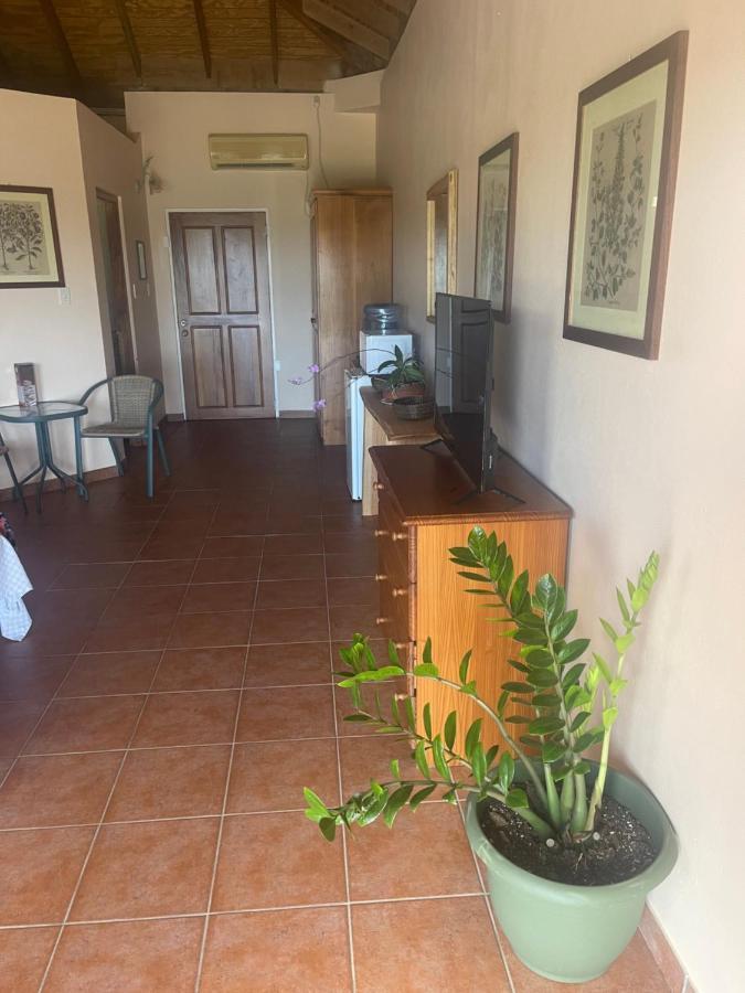 The Victory Villa Parrot Hall 外观 照片